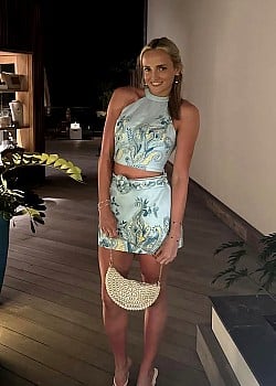 Rylee Sorensen